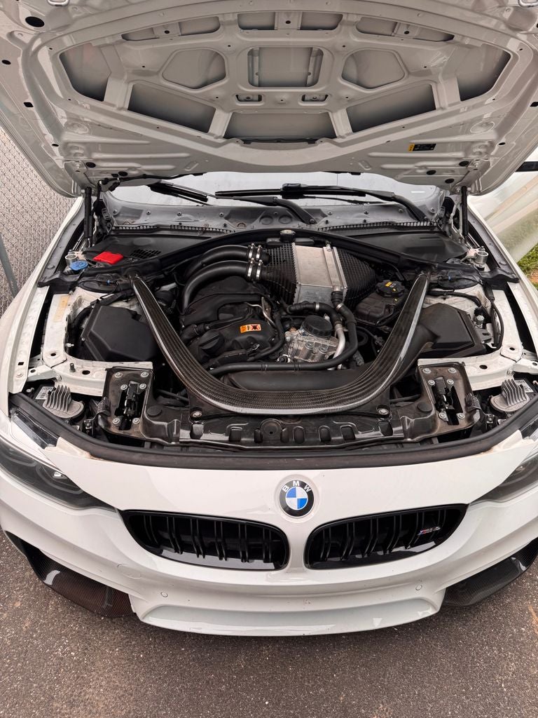 bmw m4 coupe 2018 WBS4Y9C59JAC87691 image bmw m4 coupe 2018 WBS4Y9C59JAC87691 image